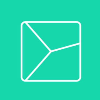 Telegram profile photo for Образовательный центр Точка