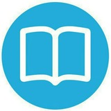 Telegram profile photo for کتاب واز