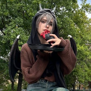 Telegram profile photo for РЕСТ.𝑴𝒔.𝑺𝒊𝒕𝒚𝒕𝒆𝒎𝒑𝒓𝒐.𝑲𝑶𝑺#рыцарь