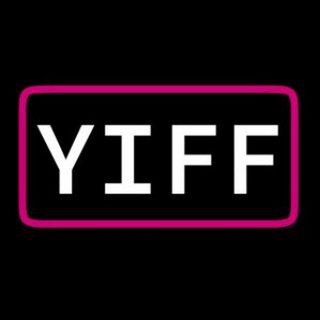 Telegram profile photo for yiff