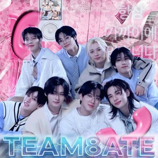 Telegram profile photo for ๐๐๐๐ฆ๐๐๐๐|แตโฑ แตสณแตแตแต