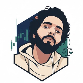 Telegram profile photo for علي اليامي للتداول