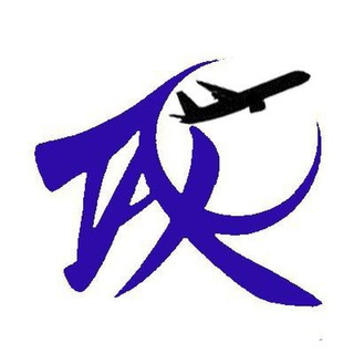 Telegram profile photo for چارتر تک 09197943041