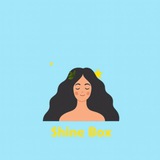 Telegram profile photo for همسات تهم كل انثى