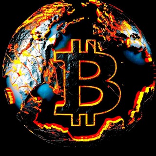 Telegram profile photo for ارز دیجیتال🇮🇷