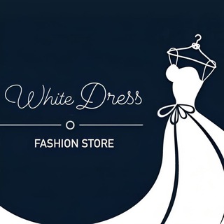 Telegram profile photo for White_dress_uz