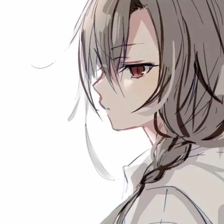 Telegram profile photo for 尘某的小窝