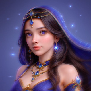 Telegram group profile photo for Perfect World Mobile: Gods War