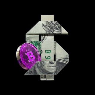 Telegram profile photo for Crypto Spy Hub