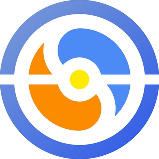 Telegram group profile photo for Substratum Indonesia
