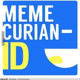 Telegram profile photo for Meme Comic Indonesia