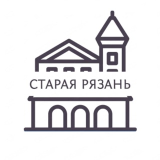 Telegram profile photo for Старая Рязань