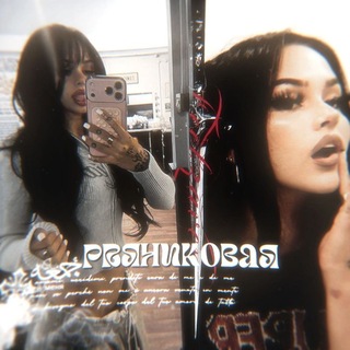 Telegram profile photo for 𝐌𝐀⋆𝐆𝐆𝐈𝐄.