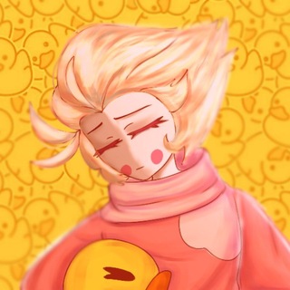 Telegram profile photo for 🥗𐌗ᥲᴛᥲ ᥴᥲ᧘ᥲᴛ᧐ʙ🥗(+18)