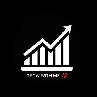 Telegram profile photo for Earn_with_ ME 💯%