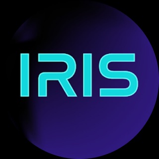 Telegram profile photo for Iris Casino Официальный - Регистрация | Вход |Бонусы в Ирис казино