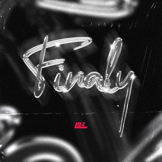 Telegram profile photo for F I N A L Y