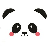 Telegram profile photo for Pandagraphy🐼