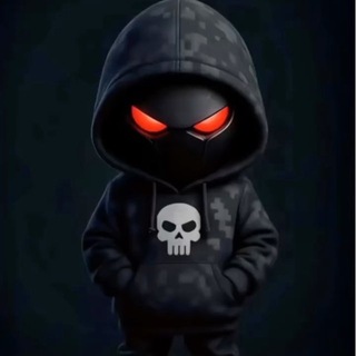 Telegram profile photo for 繁花