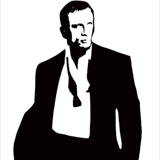 Telegram profile photo for PREMIUM BRAND MEN