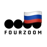 Telegram profile photo for FOURZOOM