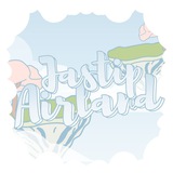 Telegram profile photo for Airland Jastip : Open