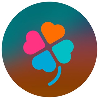 Telegram profile photo for Реестр тьюторов в инклюзии