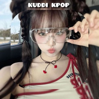 Telegram profile photo for (🎅🏼). . ᴋuddi gᴀʍᴇs - ╮︎ت︎