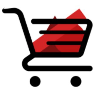 Telegram group profile photo for Errori di prezzo e offerte