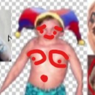 Telegram profile photo for ТДР