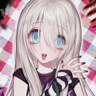 Telegram profile photo for ଘ๑𝚊𝚗𝚐𝚎𝚕𝚛𝚎𝚣⁽⁽、+¹⁶