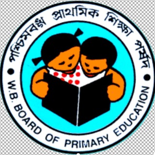 Telegram profile photo for WB Primary Tet Preparation