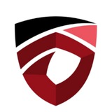 Telegram profile photo for پردازش امن
