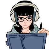 Telegram profile photo for Носа нет а рыло дудкой