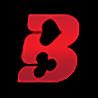 Telegram profile photo for BOYABET88 OFFICIAL