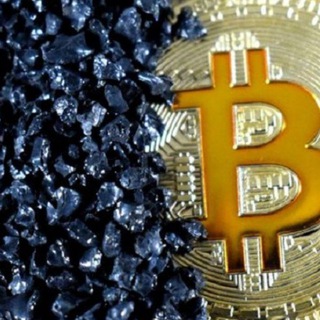 Telegram profile photo for Crypto.Maniaa