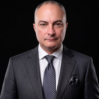 Telegram profile photo for Алексей Смирнов. Земельный Юрист
