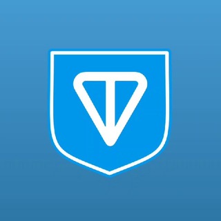Telegram profile photo for TON Price