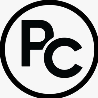 Telegram profile photo for Phillip Calls