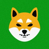 Telegram profile photo for $OSCAR - Portal