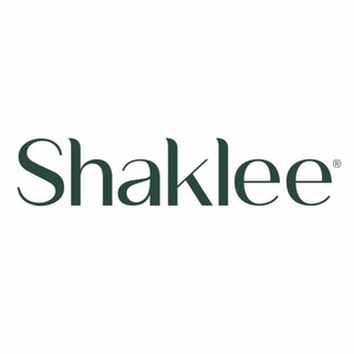 Telegram profile photo for Shaklee MY - Official