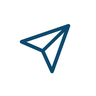 Telegram profile photo for Telemetry Telegram News