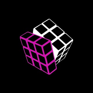 Telegram profile photo for Каштан на стороне