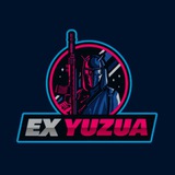 Telegram profile photo for TESTI EX YUZUA