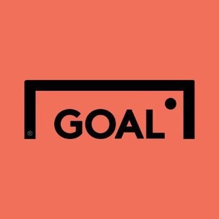 Telegram profile photo for GOAL-24