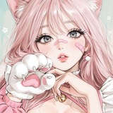 Telegram profile photo for lonussk | shop