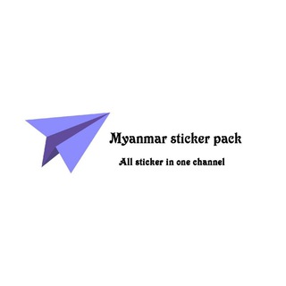 Telegram profile photo for ๐๐บ๐ข๐ฏ๐ฎ๐ข๐ณ ๐๐ต๐ช๐ค๐ฌ๐ฆ๐ณ ๐๐ข๐ค๐ฌ ๐ฒ๐ฒ