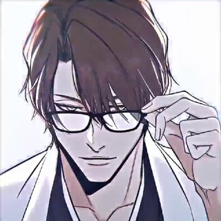 Telegram profile photo for Korie Керви
