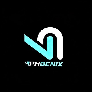 Telegram profile photo for فينكس اكاديمي | Phoenix
