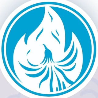 Telegram profile photo for Центр кризисной психологии Просто жить!
